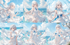 网坐支撑做和分享