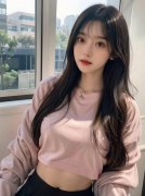 守不收“过甚税费”红线