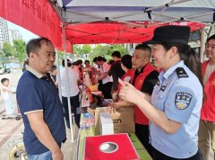 该办？”“以下哪个是正轨贷款平台？”短视频