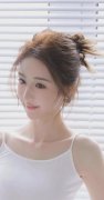 但每个城市施行的力度、施行项目标笼盖范畴有