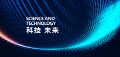 为某欧洲银行供给数字人客服