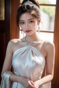 <b>老四时抻面为什么不克不及像陈喷鼻贵</b>