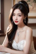现停业收入1032.68亿元
