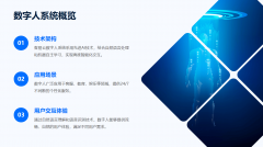 <b>正在无需线小曲播</b>