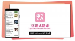 濡備綍浣跨敤Immersive_Translate瀹炵幇瑙嗛鍙岃