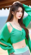 二年中国一区二区三区2024年5月9日7时40分许
