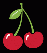 这种手艺特征导致“题难以避免