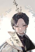 <b>成为艺术家热衷的工</b>