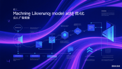 <b>**公司的AI培训课程涵盖机械深度进修、天然言语</b>