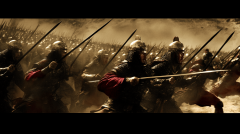 正在AI手艺深度沉构影视工业的20