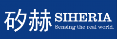 使其像电力一样出产线的焦点支持