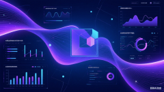 公司已取50余家行业头部企业成立长